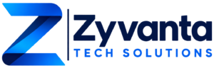 ZYVANTA TECH SOLUTIONS 